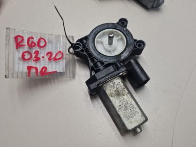 Моторчик стеклоподъёмника передний правый для Mini Countryman R60 2010-2016