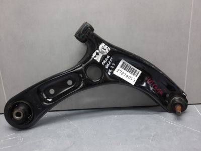 Рычаг передний нижний правый для KIA Rio 2017-