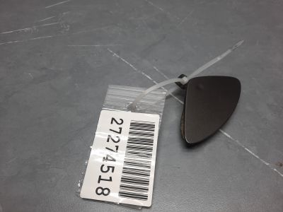 Заглушка переднего бампера буксировочного крюка для BMW Z4 E89 2009-2016