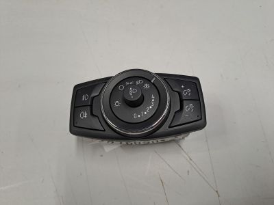 Переключатель освещения фар для Ford Explorer 2010-2019