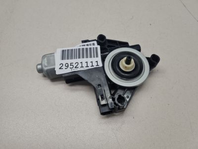 Моторчик стеклоподъёмника передний правый для Volvo S60 2010-2018