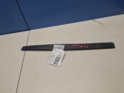 Уплотнитель стекла люка для BMW X3 F25 2010-2017