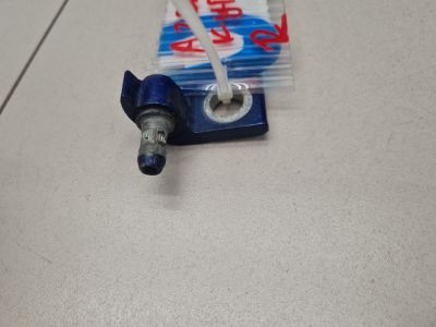 Петля двери правая для Audi A3 8V 2012-2020