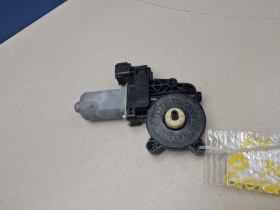 Моторчик стеклоподъёмника задний левый для Land Rover Range Rover Evoque 2011-2018