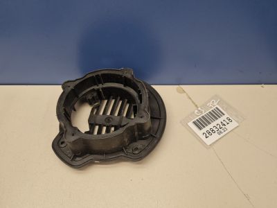 Кронштейн динамика для Peugeot 308 2007-2015