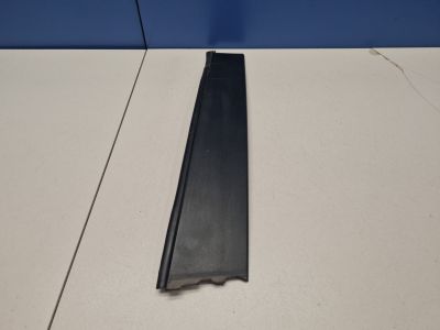 Накладка рамки двери задняя левая для Toyota Avensis T27 2008-2018