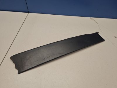 Накладка рамки двери задняя левая для Toyota Avensis T27 2008-2018