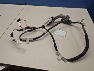 Жгут проводов задней левой двери для Toyota Avensis T27 2008-2018