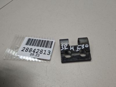 Петля двери задней правой нижняя для BMW 3 E90 2005-2013