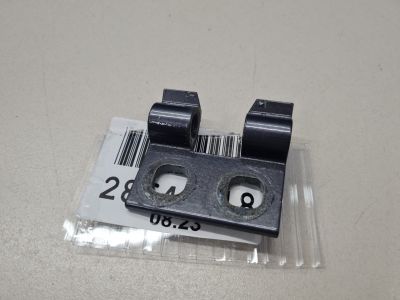 Петля двери задней правой верхняя для BMW 3 E90 2005-2013