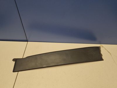 Накладка рамки двери задняя правая для Toyota Avensis T27 2008-2018