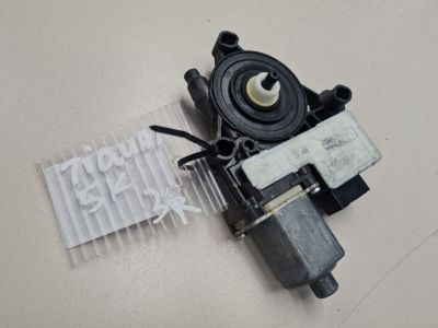 Моторчик стеклоподъёмника передний правый для Volkswagen Tiguan 2017-