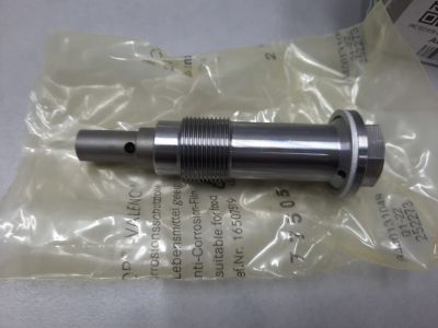 Натяжитель цепи для Mercedes C-klasse W205 2014-