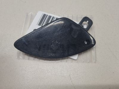 Заглушка заднего бампера буксировочного крюка для BMW Z4 E89 2009-2016