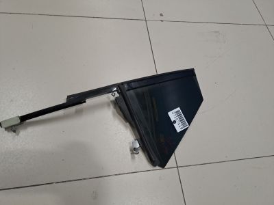 Стекло двери задней левой для Mercedes CLA-klasse C117 2013-2019