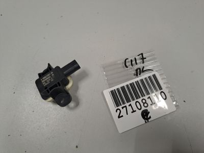 Датчик Airbag для Mercedes CLA-klasse C117 2013-2019