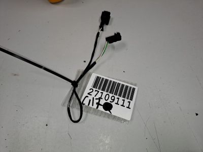 Жгут проводов подсветик салона для Mercedes CLA-klasse C117 2013-2019