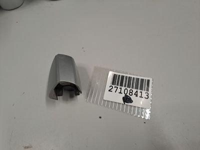 Накладка ручки двери левой задней для Mercedes CLA-klasse C117 2013-2019