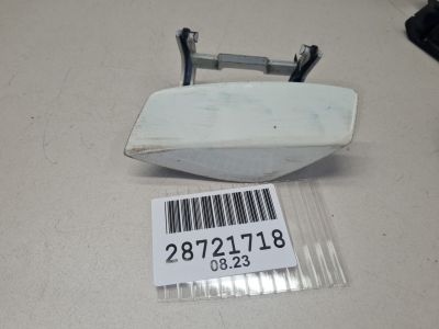 Крышка форсунки омывателя фары левая для Mercedes CLA-klasse C117 2013-2019