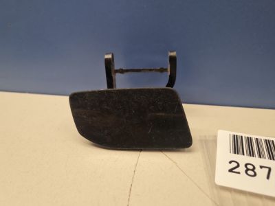 Крышка форсунки омывателя фары правая для Land Rover Range Rover Evoque 2011-2018