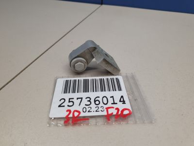 Петля двери задней правой верхняя для BMW 1 F20 F21 2011-2019