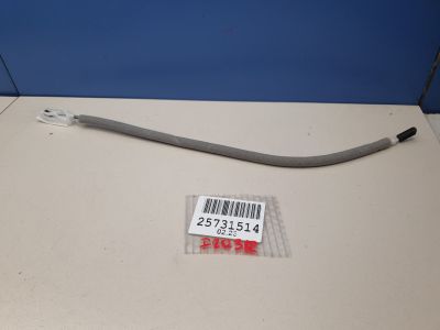 Трос открывания задней двери для BMW 1 F20 F21 2011-2019