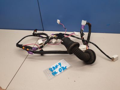 Жгут проводов передней левой двери для Toyota RAV 4 2005-2013