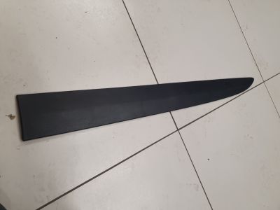 Накладка двери передней левой для Toyota RAV 4 2005-2013