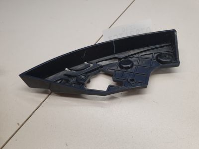 Кронштейн фонаря заднего правого для Chevrolet Traverse 2017-