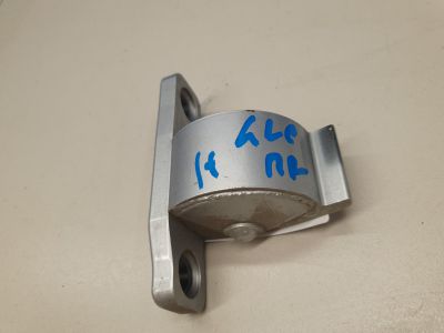 Петля двери передней правой нижняя для Mercedes GLC-klasse X253 2015-