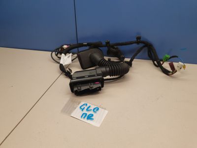 Жгут проводов передней правой двери для Mercedes GLC-klasse X253 2015-