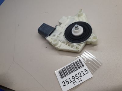 Моторчик стеклоподъёмника передний правый для Mercedes GLC-klasse X253 2015-