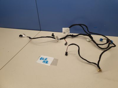 Жгут проводов передней правой двери для Mercedes GLC-klasse X253 2015-