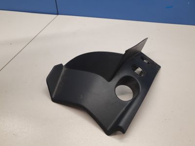 Кронштейн фонаря заднего правого для Chevrolet Traverse 2017-