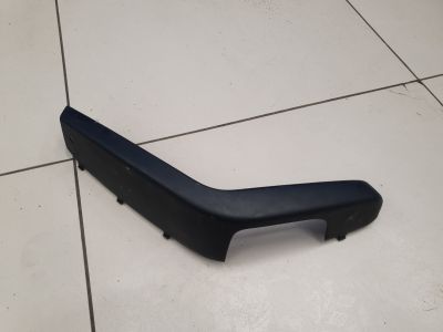 Накладка подлокотника для Audi A4 B8 2007-2015