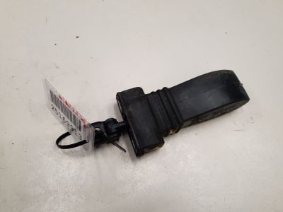 Ограничитель двери задней для Audi A4 B8 2007-2015