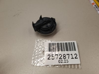 Датчик Airbag для Mercedes E-klasse W213 2016-