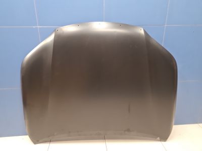 Капот для Toyota Hilux N125 2015-