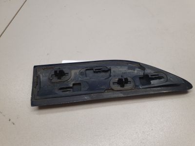 Накладка двери передней левой для Land Rover Range Rover Evoque 2011-2018