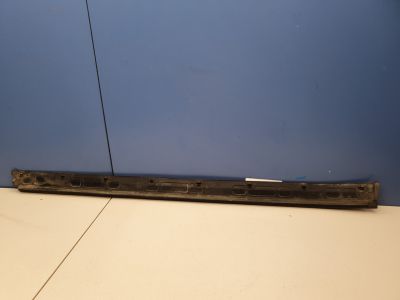 Уплотнитель двери для Mercedes GL-klasse X164 2006-2012