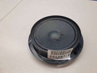 Динамик двери для Mercedes M-klasse W164 ML 2005-2011