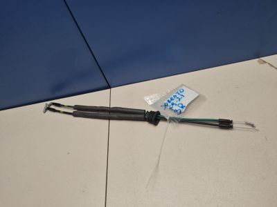 Комплект тросов замка задней двери для KIA Sorento 2009-2021