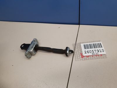 Ограничитель двери передней для Opel Mokka 2012-2019