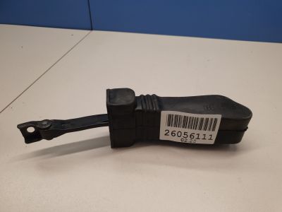 Ограничитель двери передней для Audi Q5 8R 2008-2017