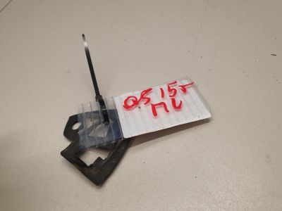 Комплект подкладок ручки двери для Audi Q5 8R 2008-2017