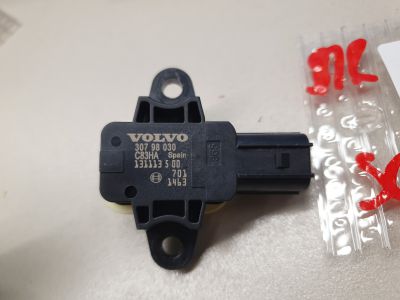 Датчик Airbag для Volvo S60 2010-2018