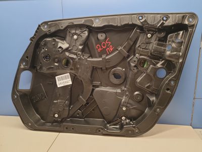 Стеклоподъемник передний правый для Mercedes C-klasse W205 2014-