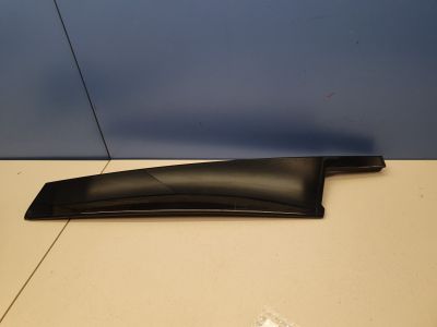 Накладка рамки двери передней правой для Mercedes C-klasse W205 2014-