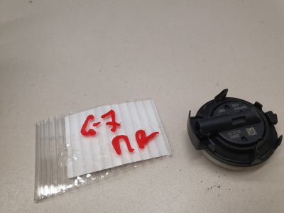 Датчик Airbag для Volkswagen Golf 7 2012-2020
