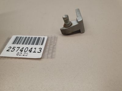 Петля двери правая для Volkswagen Golf 7 2012-2020